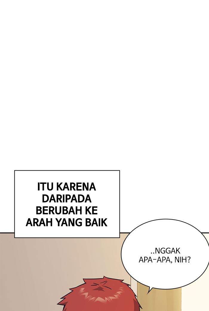 Halaman 147