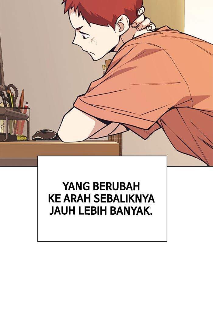 Halaman 148