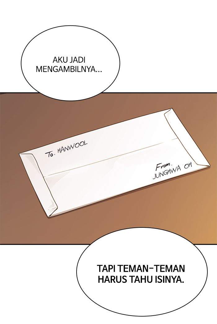 Halaman 149