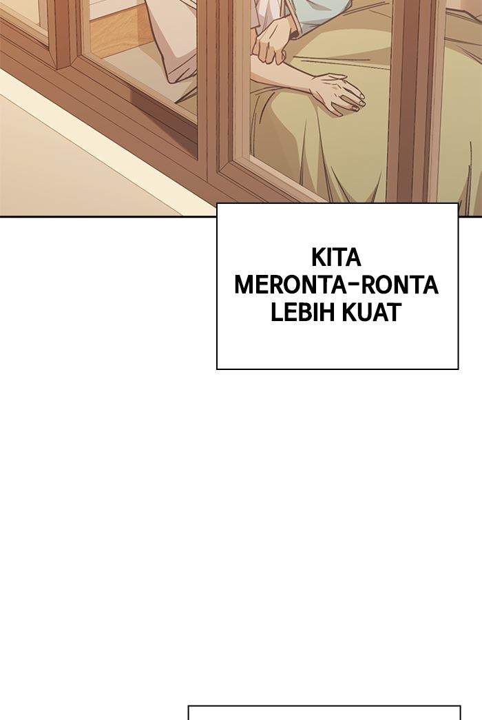 Halaman 151