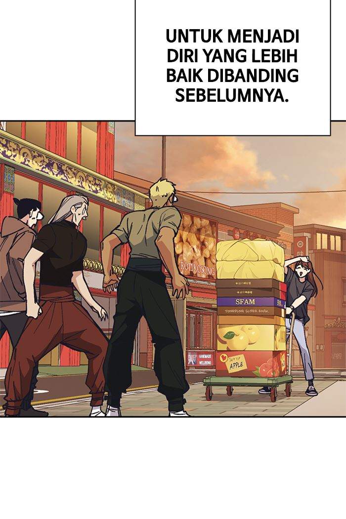 Halaman 152