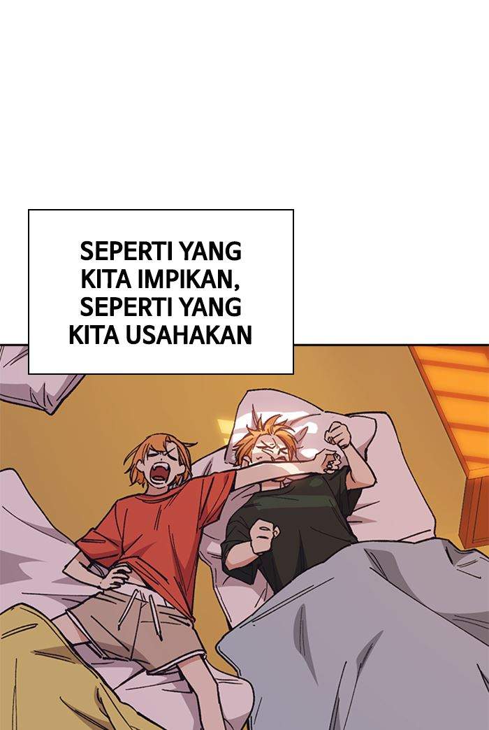 Halaman 153