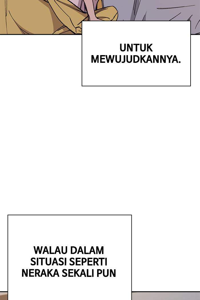 Halaman 154