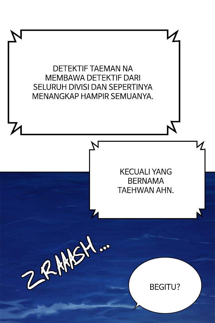 Halaman 83