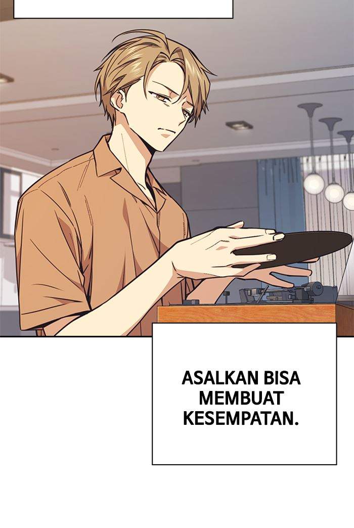 Halaman 155
