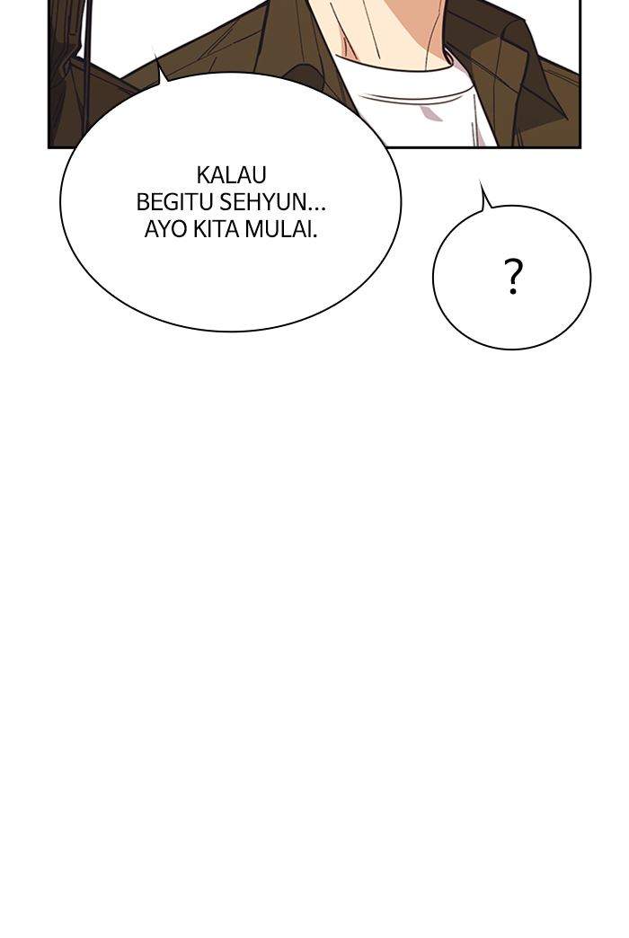 Halaman 157