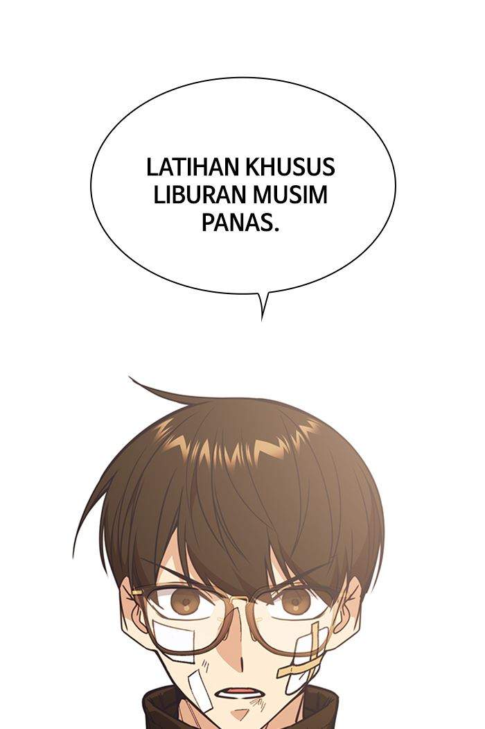 Halaman 158