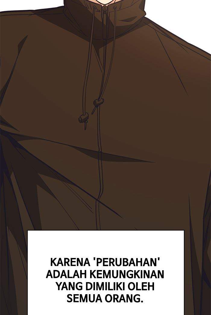 Halaman 159