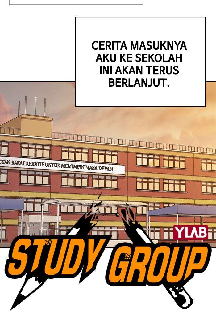 Halaman 161