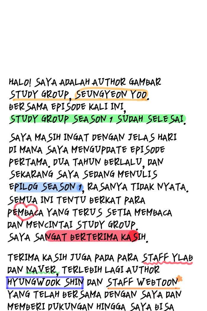 Halaman 162