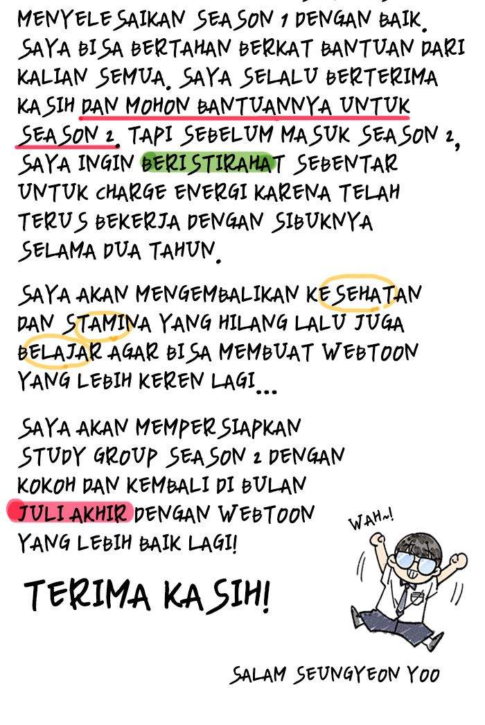 Halaman 163