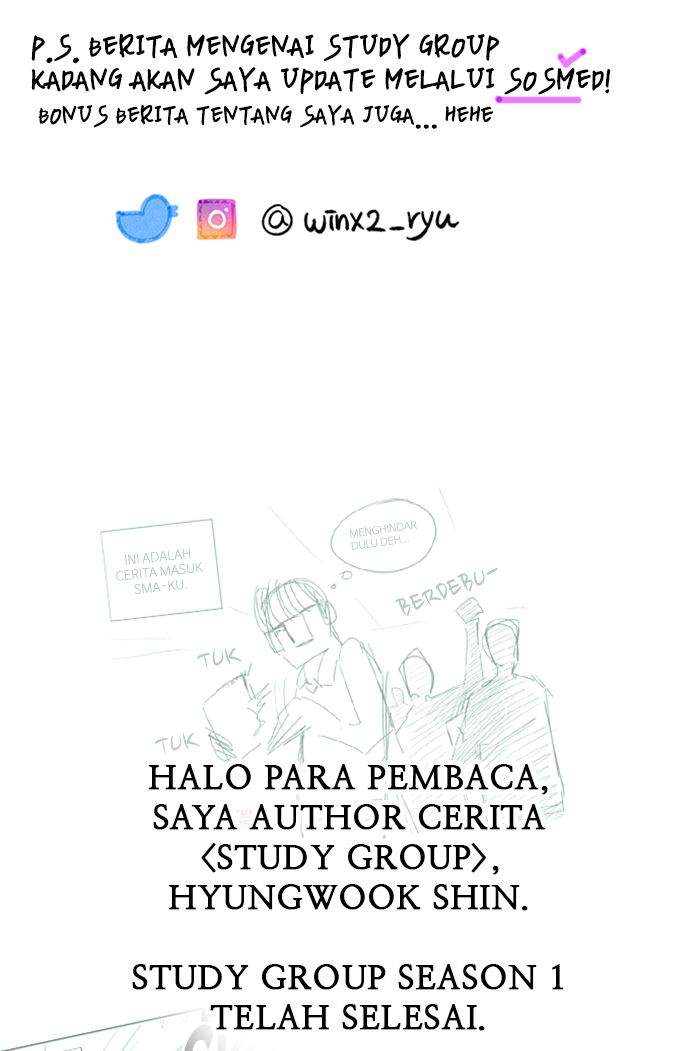 Halaman 164