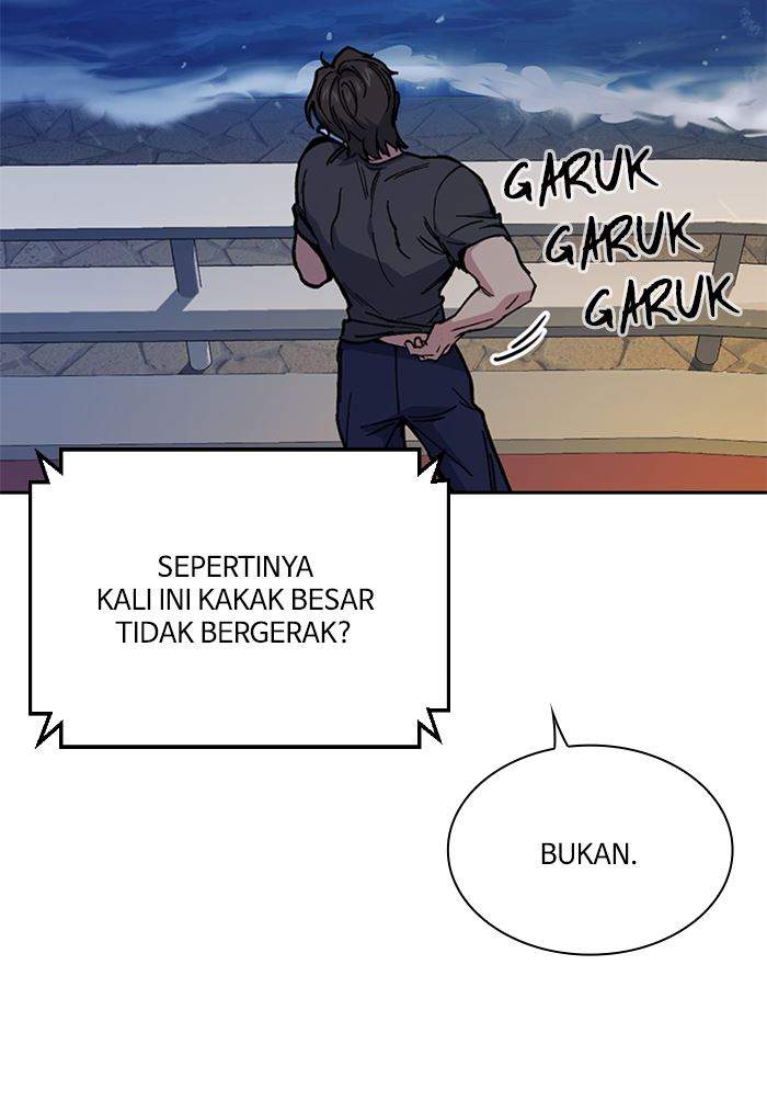 Halaman 84
