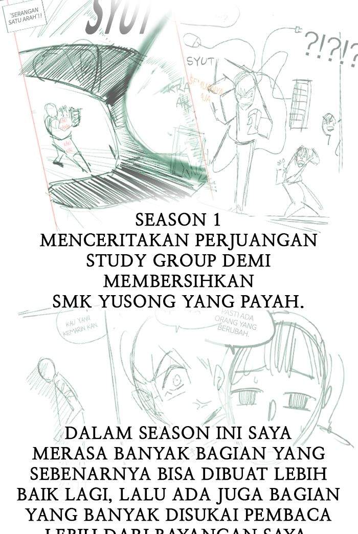 Halaman 165
