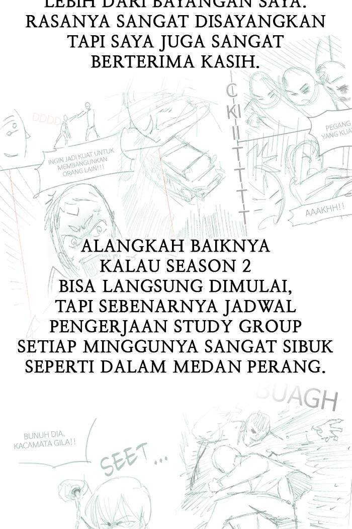 Halaman 166