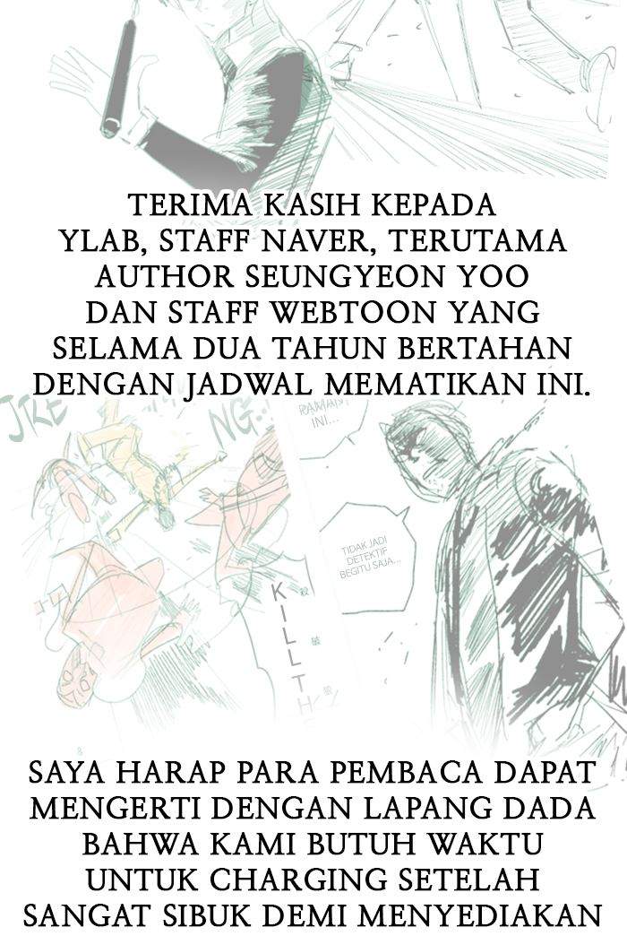 Halaman 167