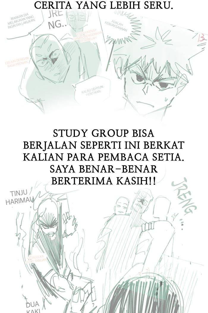 Halaman 168