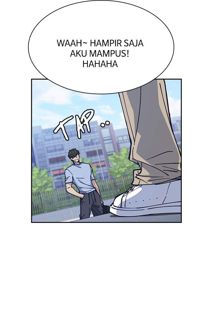 Halaman 173