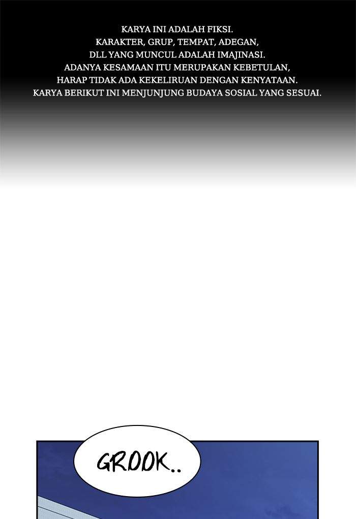Halaman 87