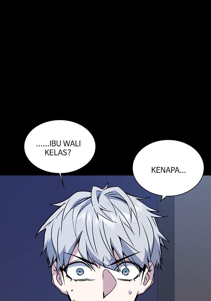 Halaman 187