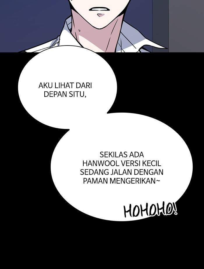 Halaman 188
