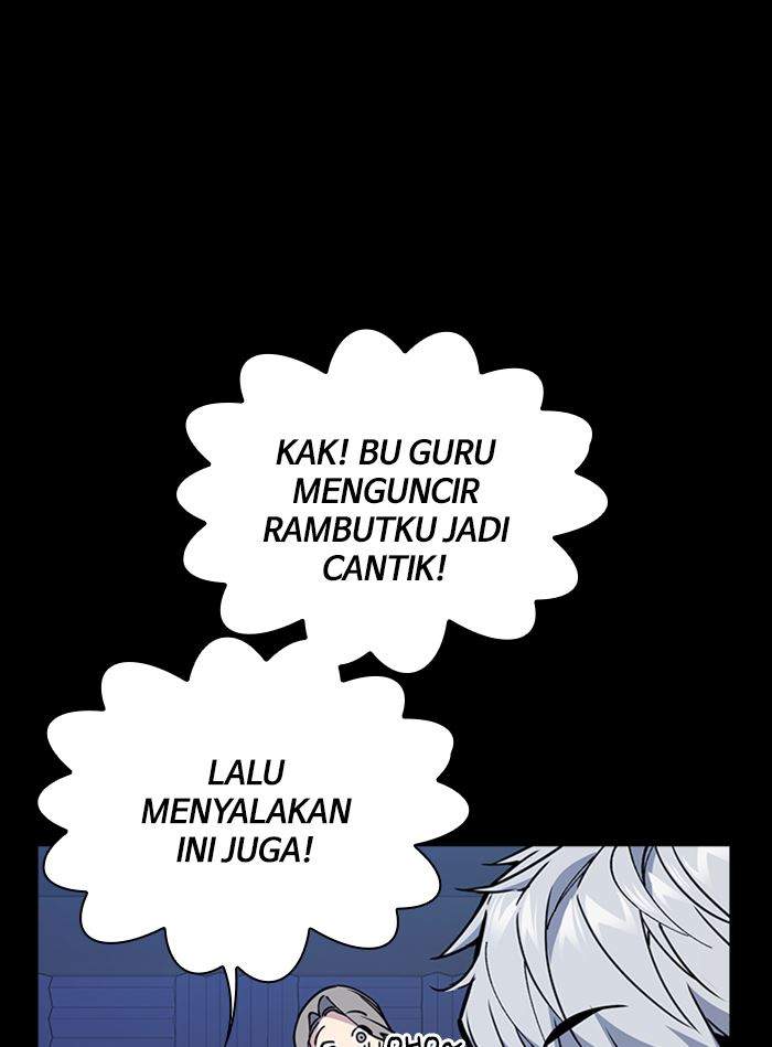 Halaman 189