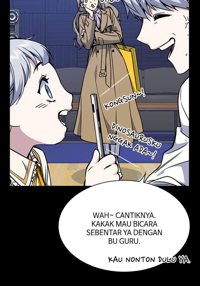 Halaman 190