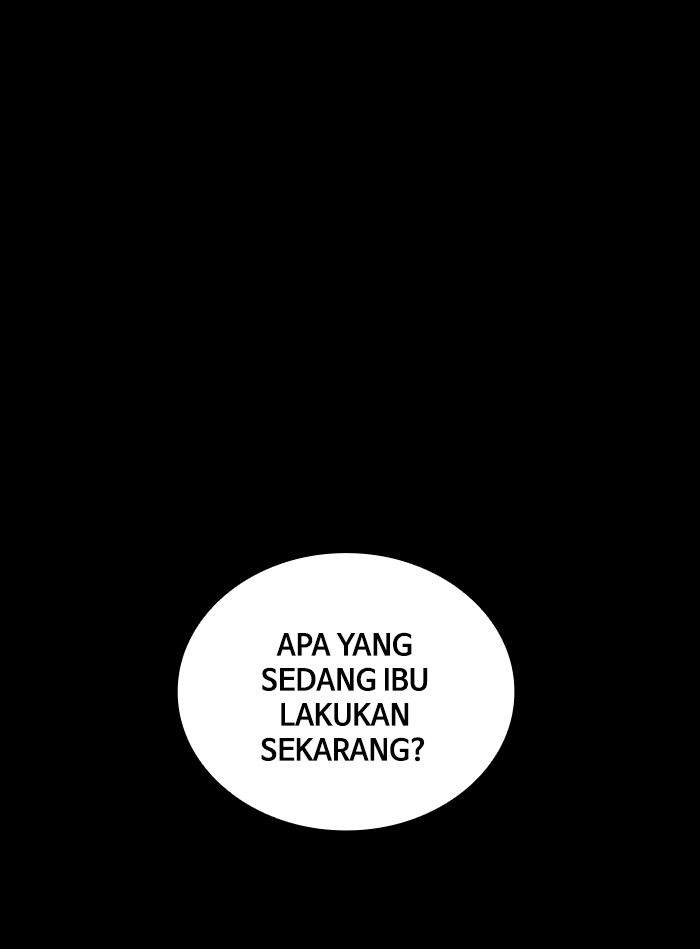 Halaman 191