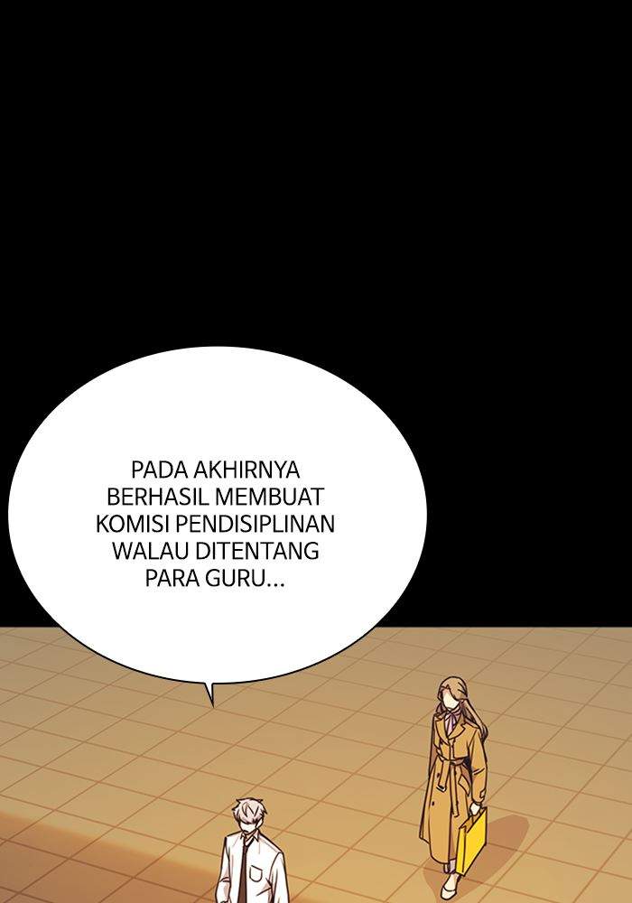 Halaman 192