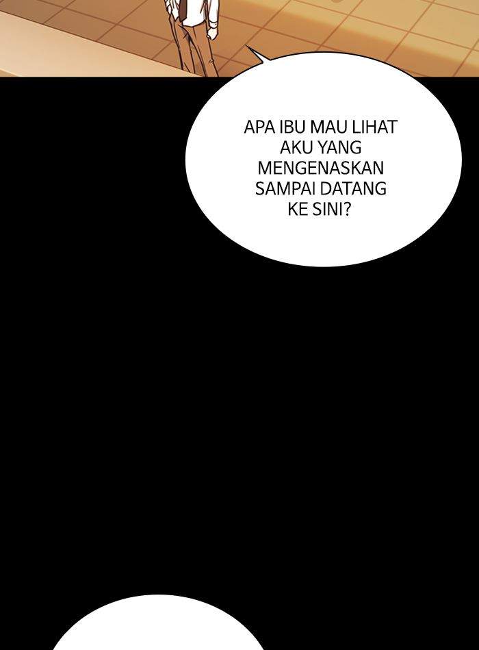 Halaman 193