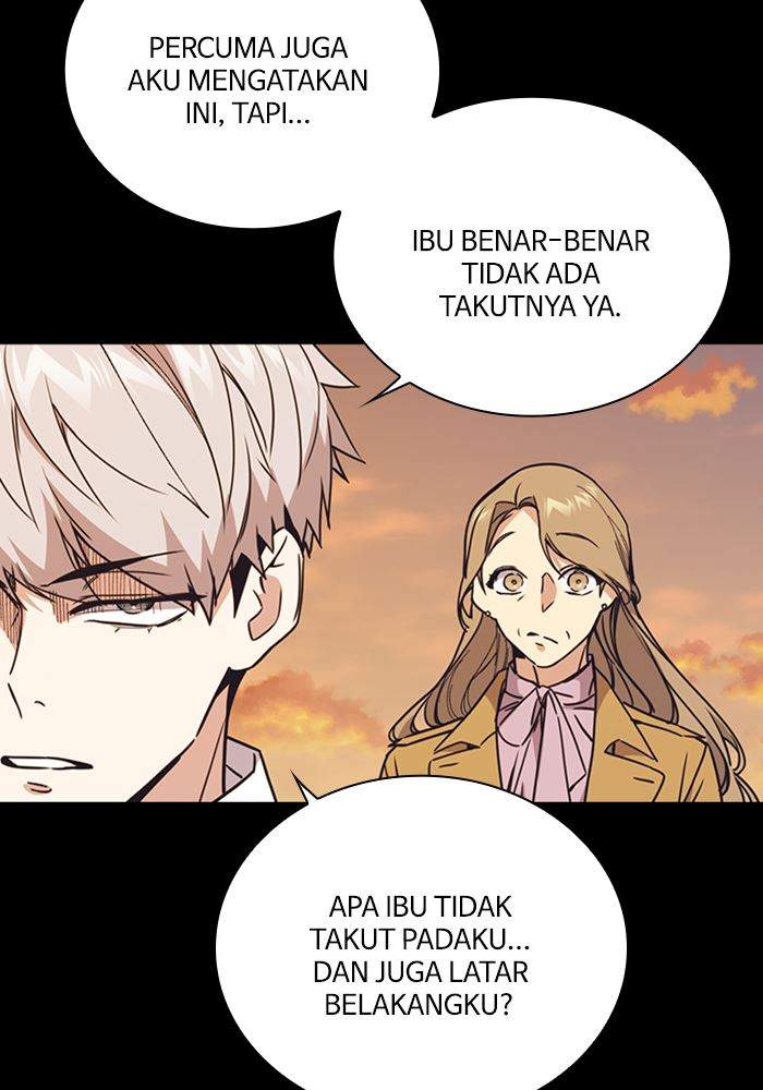 Halaman 194
