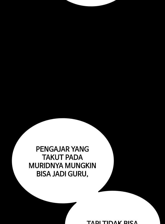 Halaman 195