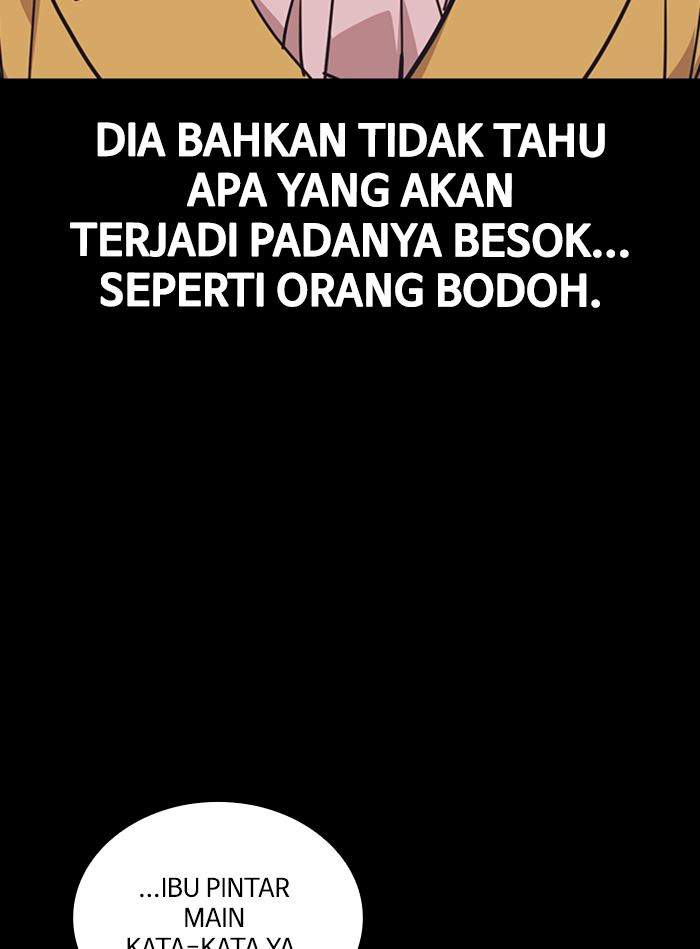Halaman 197