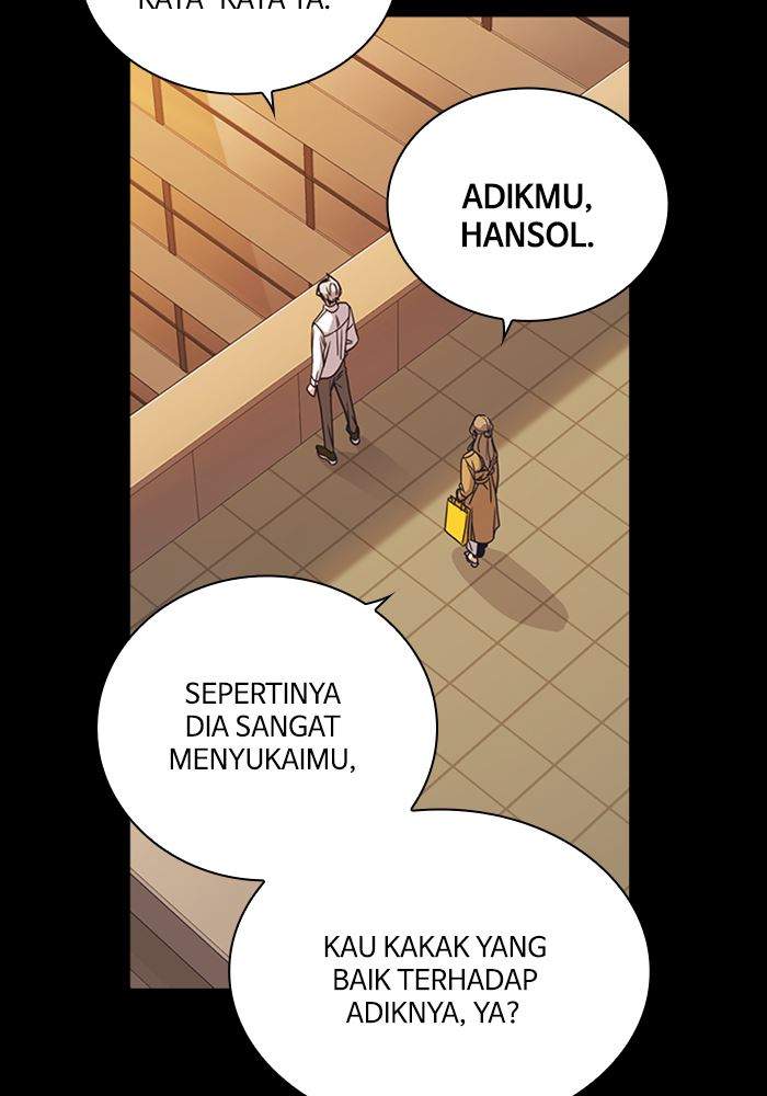 Halaman 198