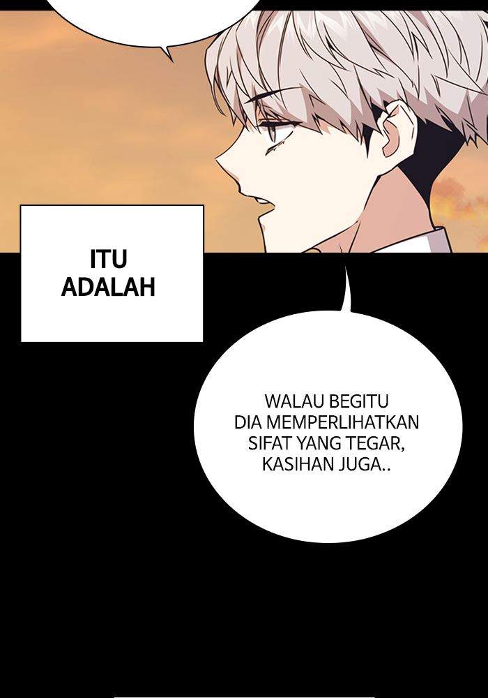 Halaman 200