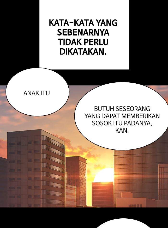 Halaman 201