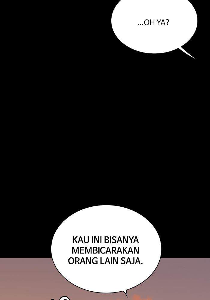 Halaman 202