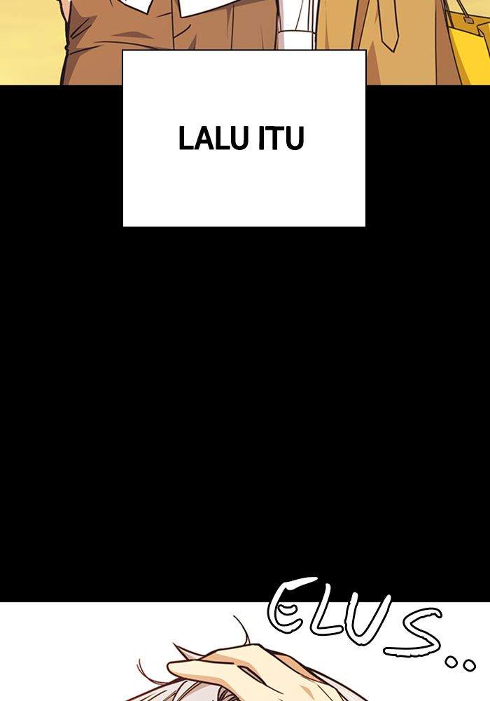 Halaman 204