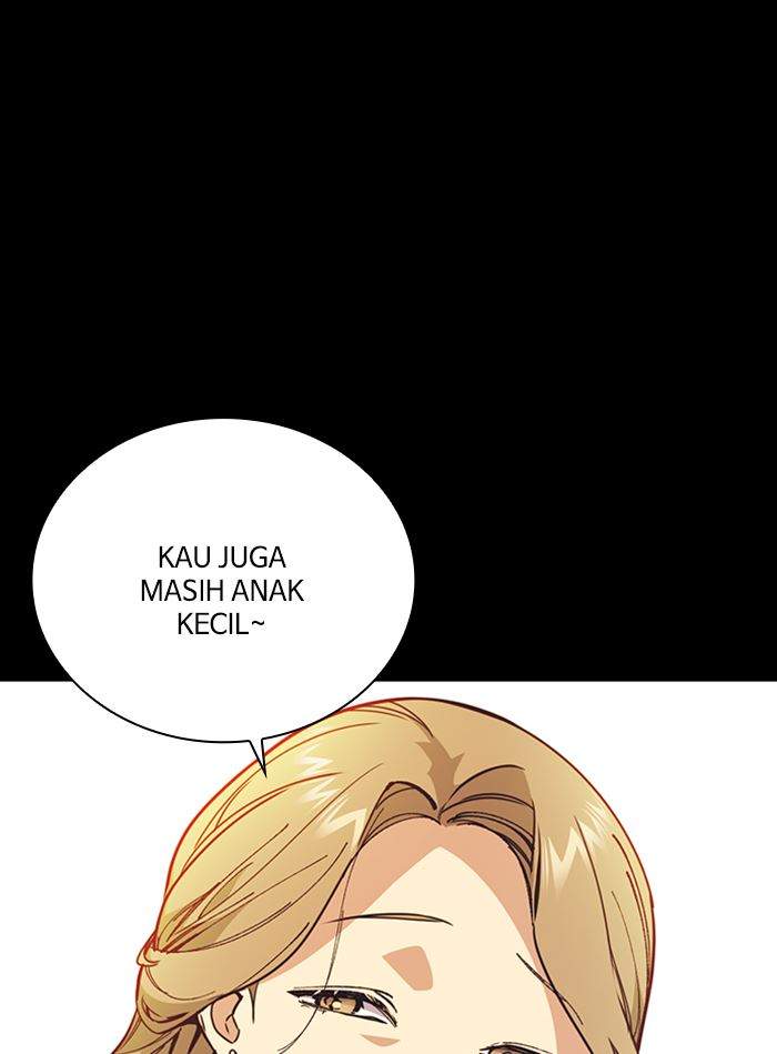 Halaman 207