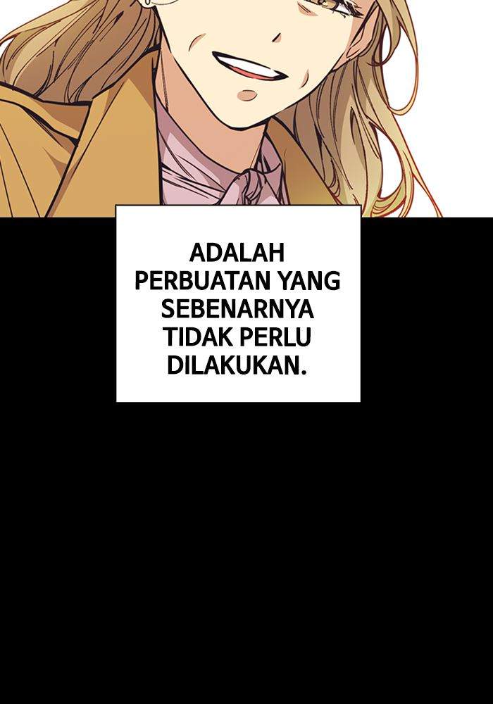 Halaman 208