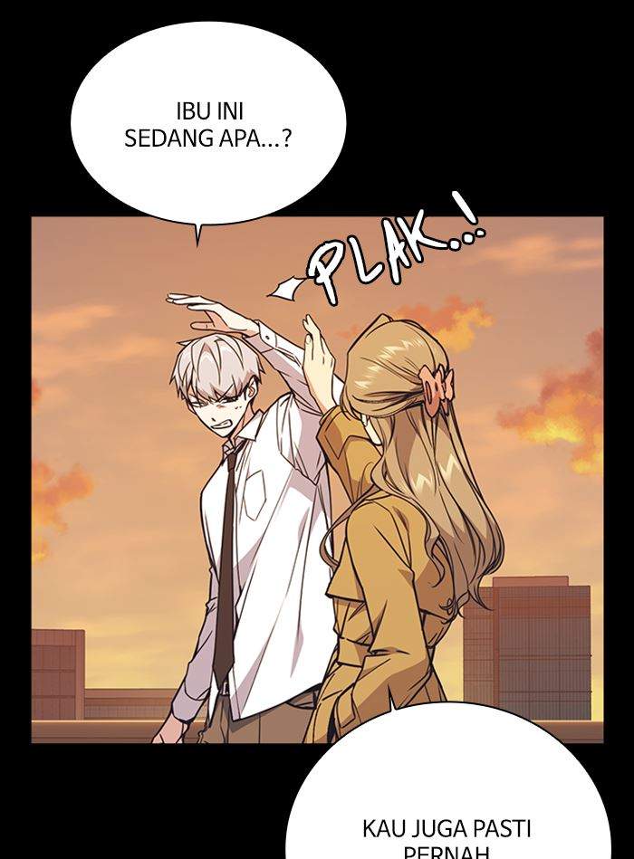 Halaman 209