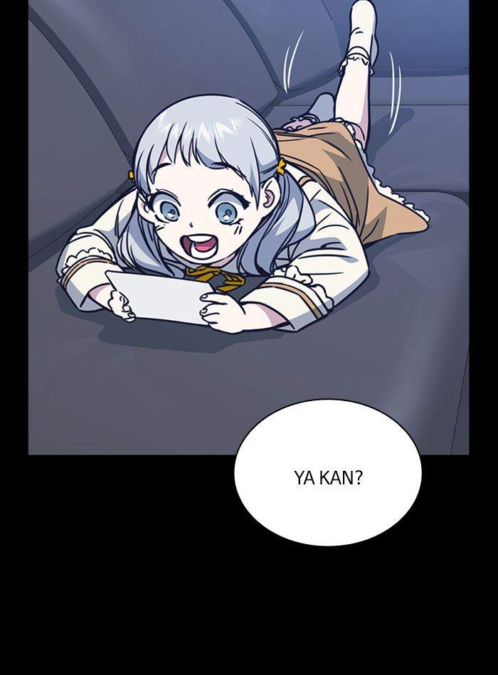 Halaman 211