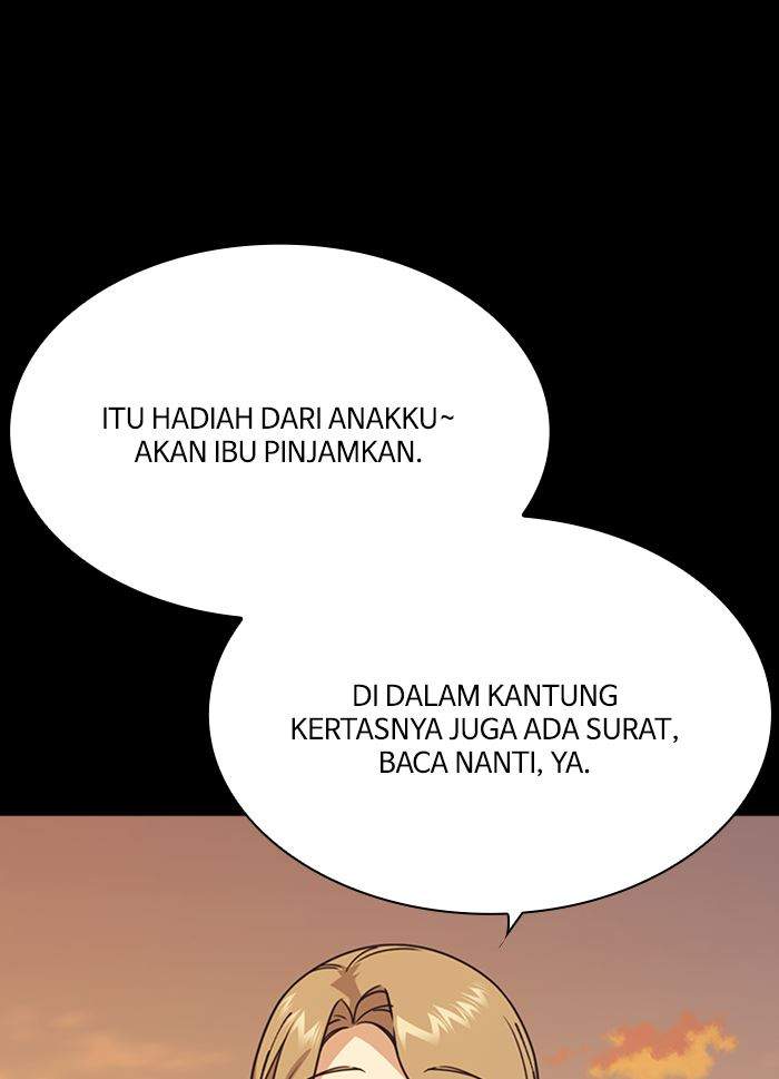 Halaman 214