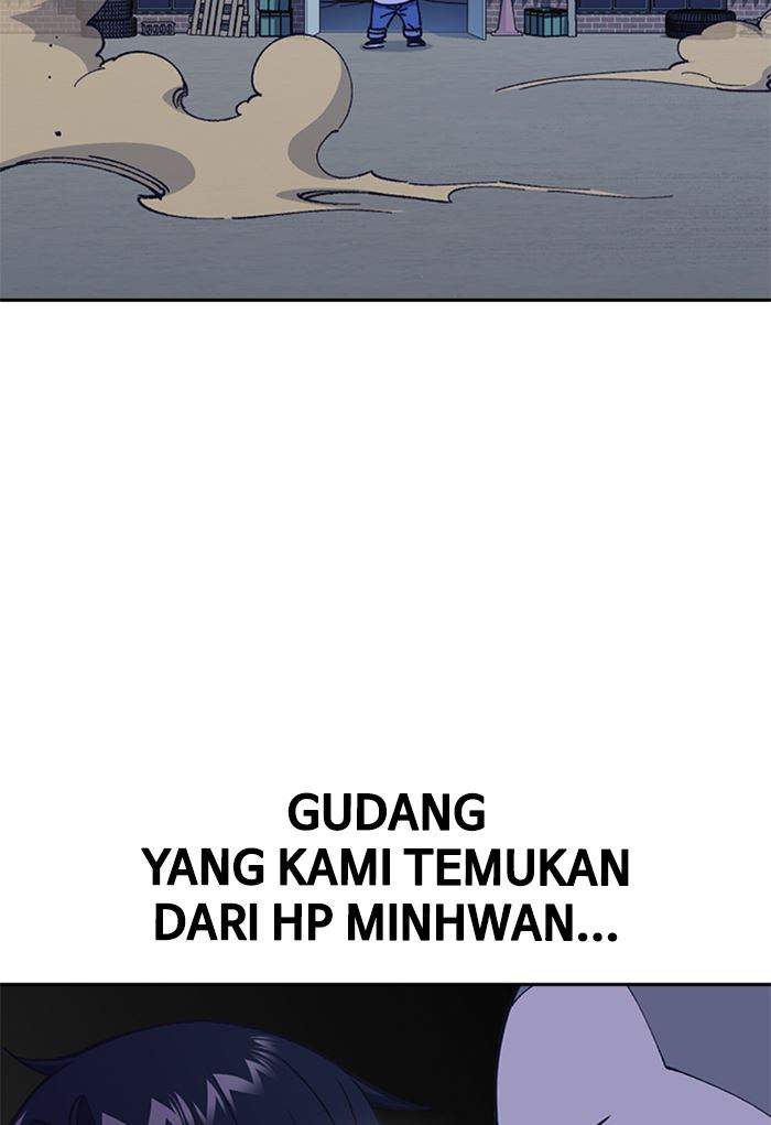 Halaman 99