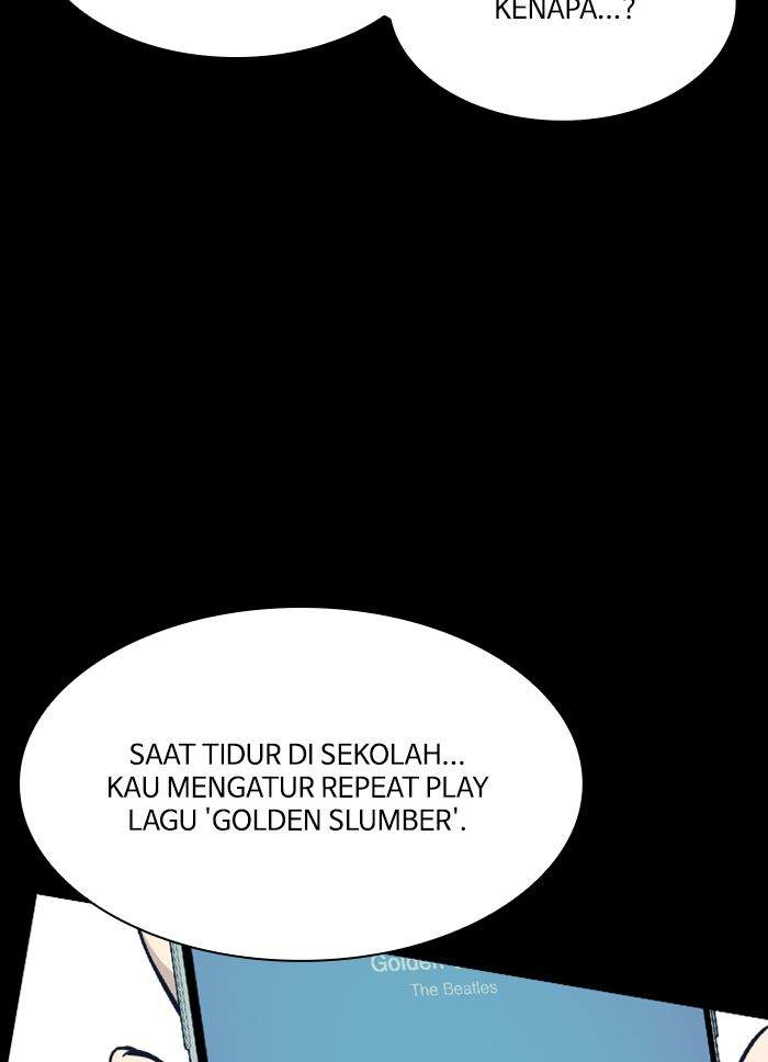 Halaman 216