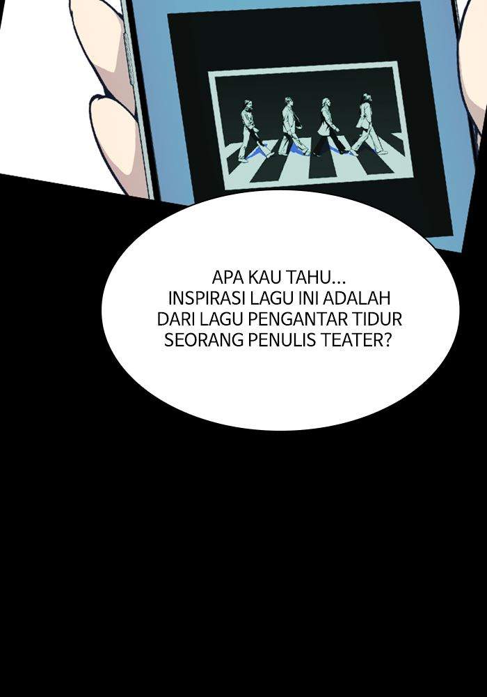 Halaman 217