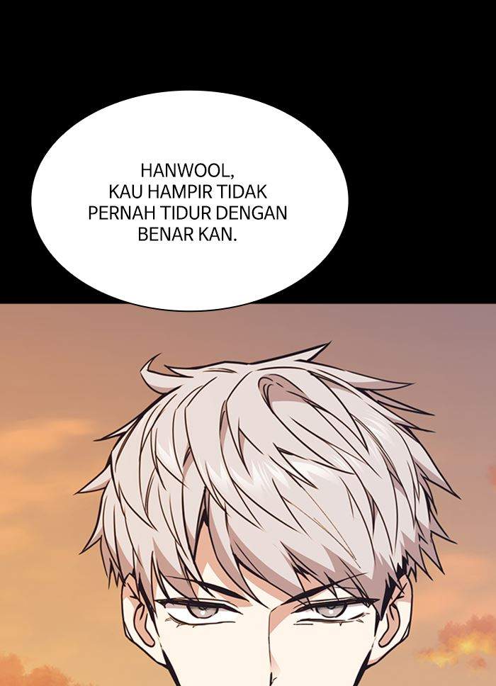 Halaman 218