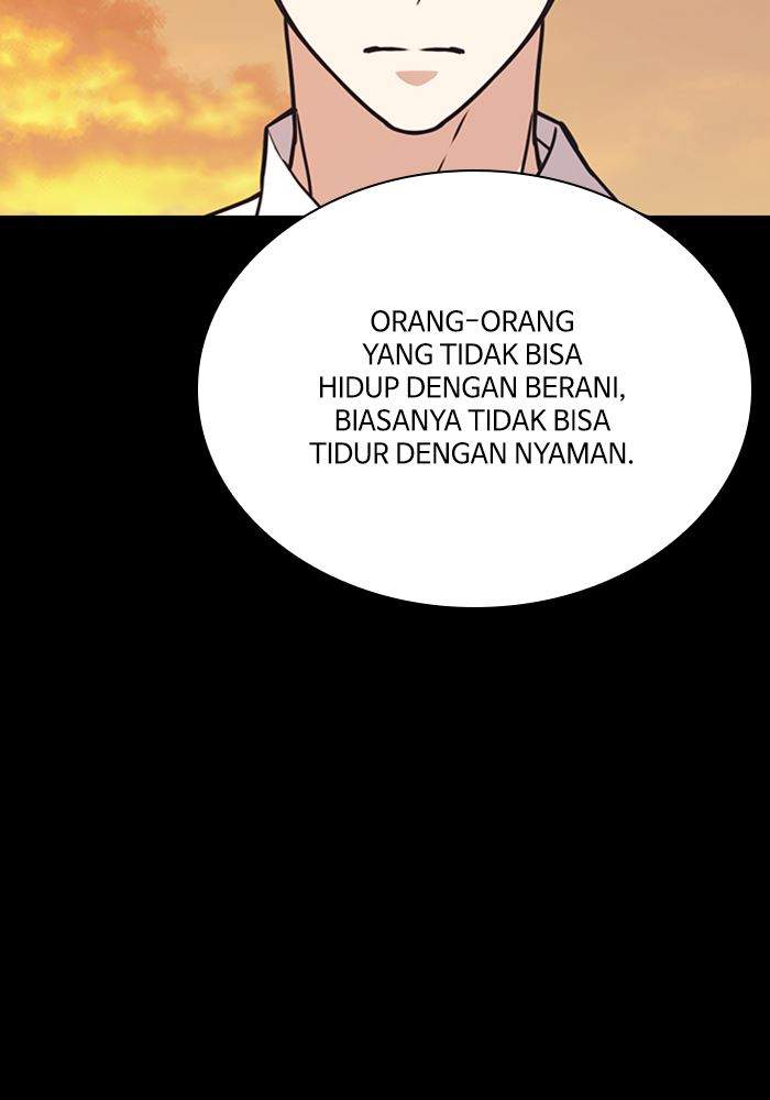 Halaman 219