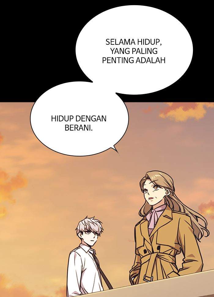 Halaman 220