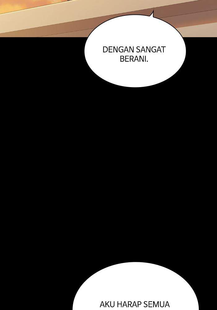 Halaman 221